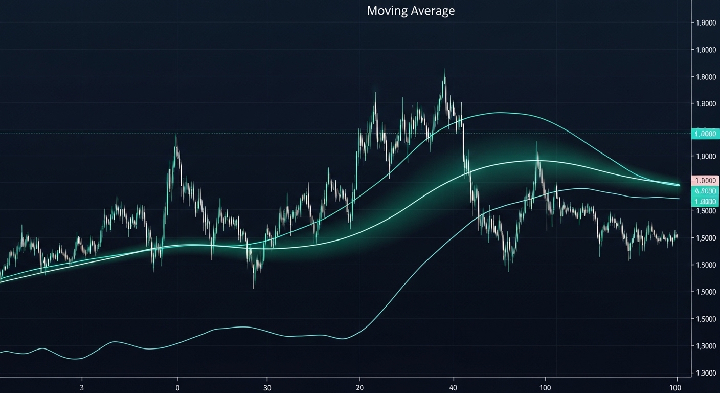 투자 분석 이미지